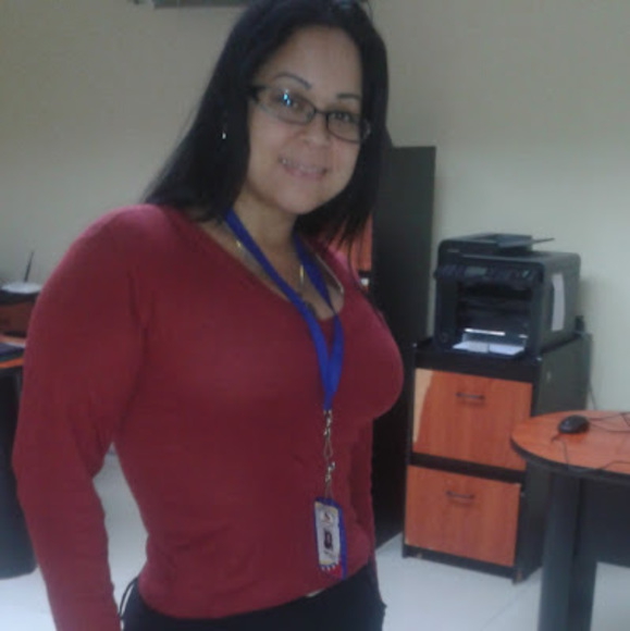 naty466